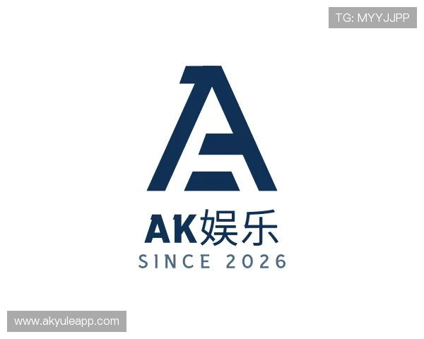认识ak娱乐